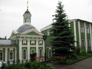 Покровский храм Смоленск.jpeg