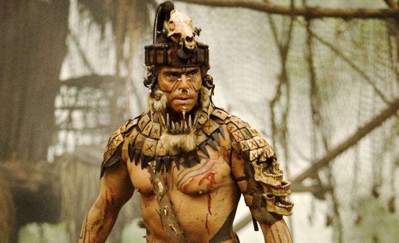 Самые жестокие обряды и ритуалы древних майя индейцы, интересное, история, майя, обряды