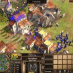 Age-of-Empires-2