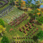 Age-of-Empires-3