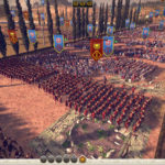 Total-War-Rome-2-4