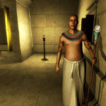 The-Egyptian-Prophecy-3