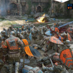 For-Honor3