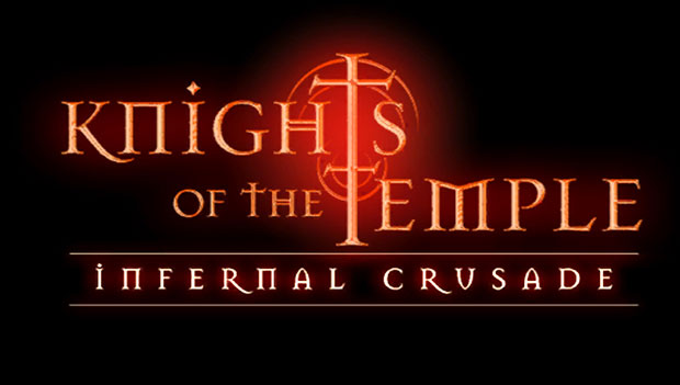 Knights-of-the-Temple1
