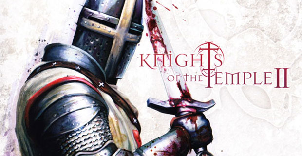Knights-of-the-Temple21