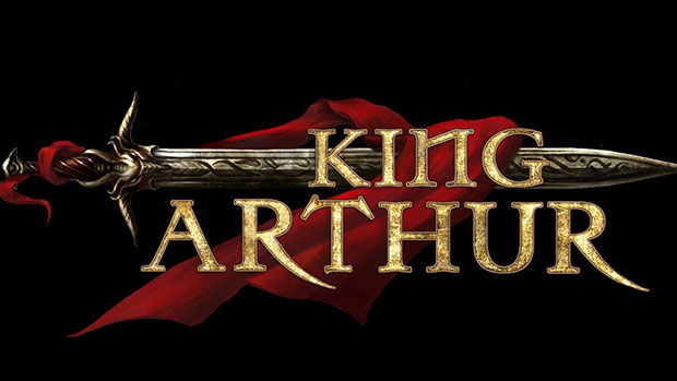 King-Arthur-The-Role-Playing-Wargame1