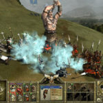 King-Arthur-The-Role-Playing-Wargame2