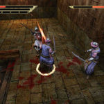 Knights-of-the-Temple-Infernal-Crusade2