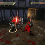Knights-of-the-Temple-Infernal-Crusade3