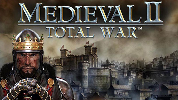 Medieval-2-Total-War1