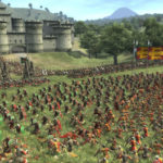Medieval-2-Total-War2