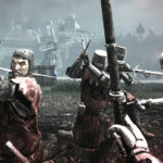 chivalry-medieval-warfare3