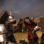 chivalry-medieval-warfare4