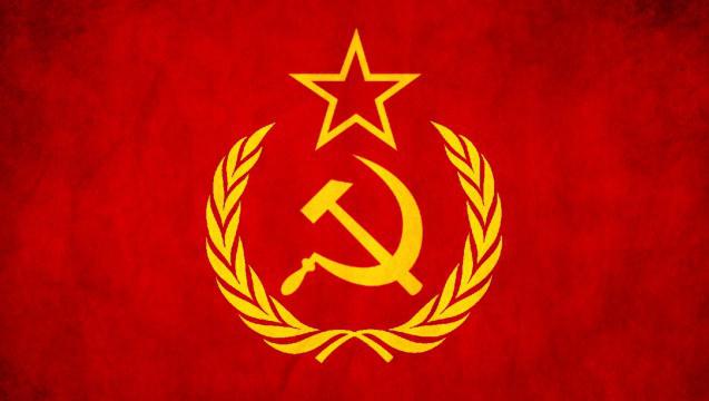 исторические факты СССР