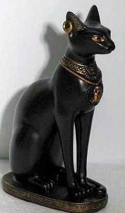 Священные животные Египта. Священный бык в древнем Египте. Священный бык древних египтян Апис
