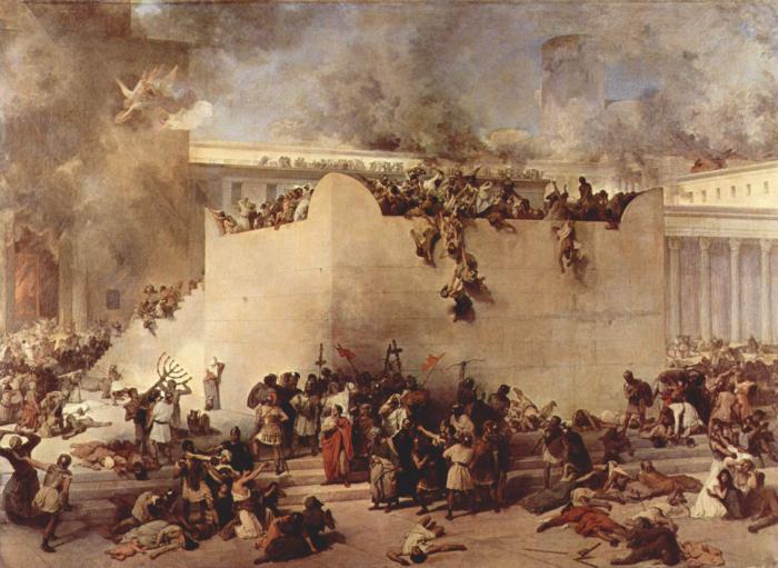 иерусалим храм гроба господня фото 