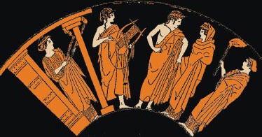 kak-vydavali-zamuzh-v-drevnej-grecii-2