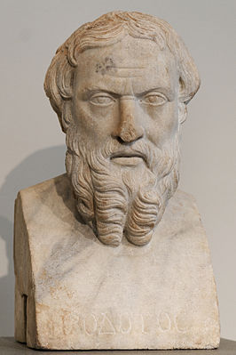 Herodotos Met 91.8.jpg