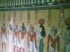 Хатхор и другие Боги Древнего Египта