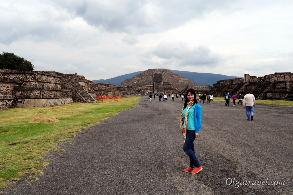 Mexico_Teotihuacan22