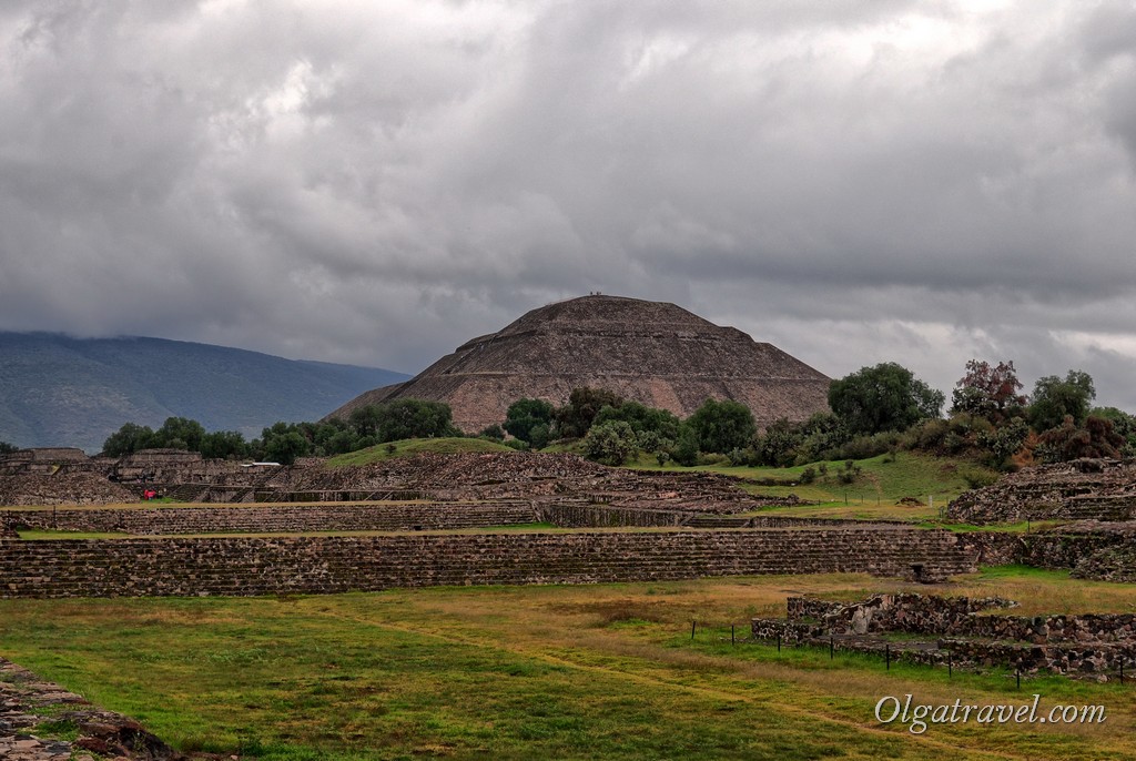 Mexico_Teotihuacan37