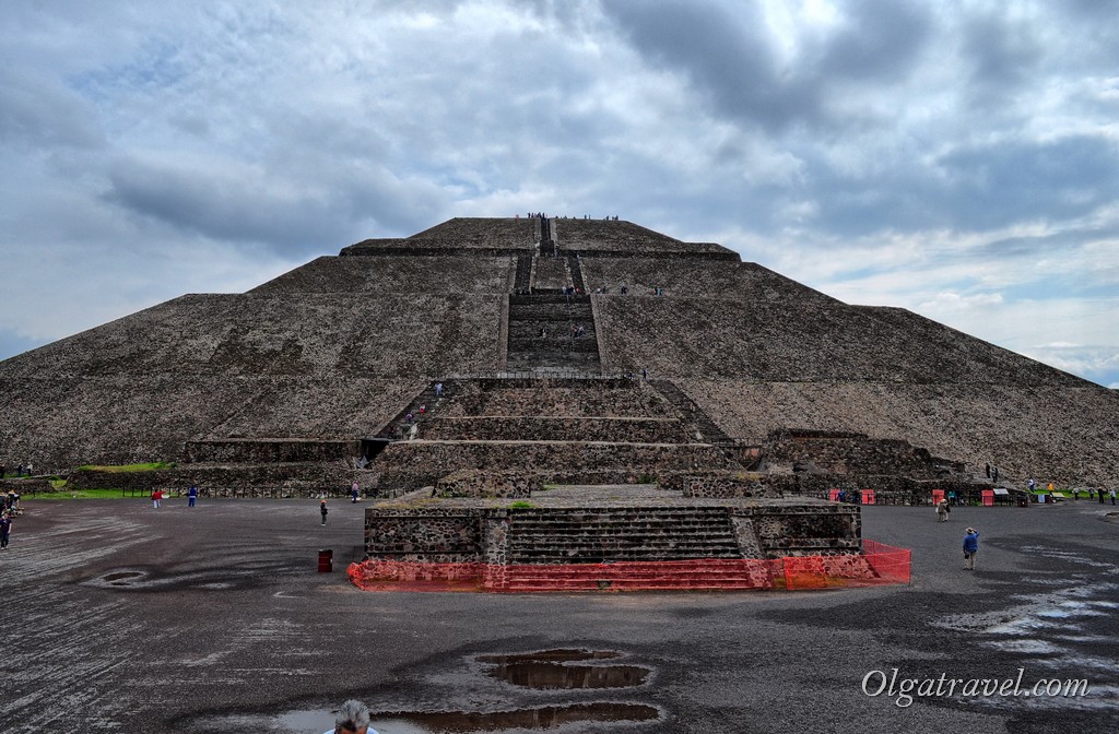 Mexico_Teotihuacan39
