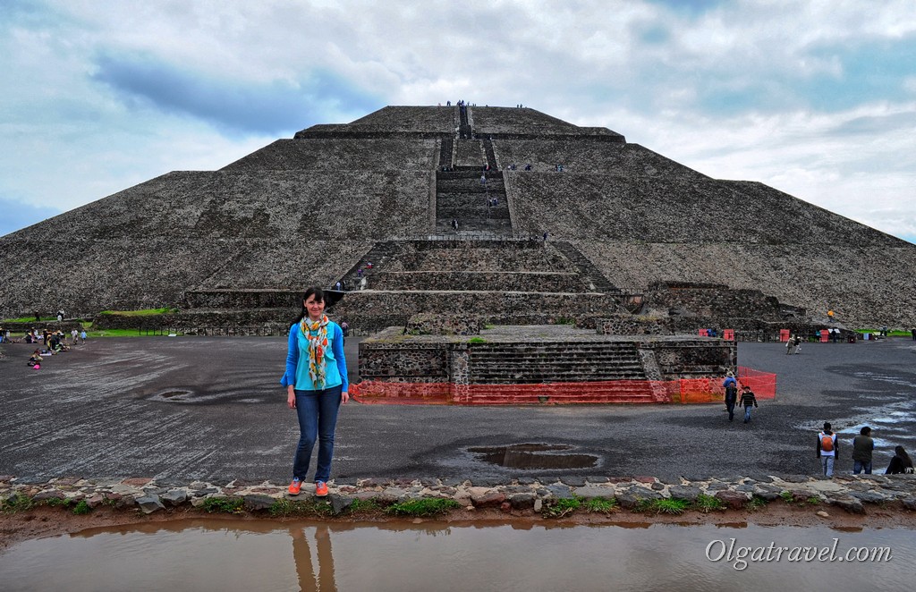 Mexico_Teotihuacan40