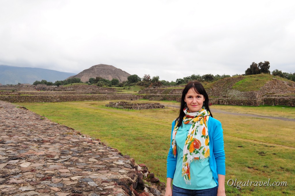 Mexico_Teotihuacan9