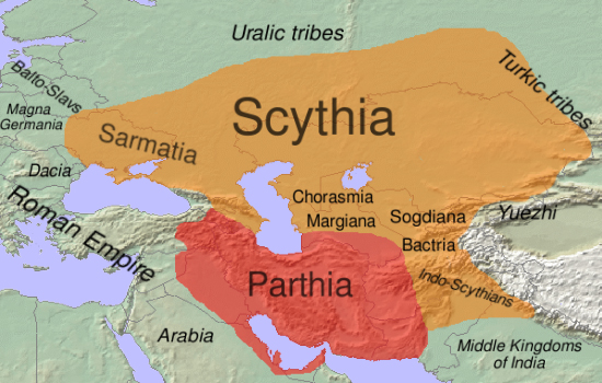 scythia-skifiya-1v-do-n-e