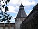 Стены и башни Борисоглебского монастыря.jpg