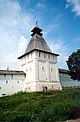 Pafnutievo-Borovskiy Monastery Tower.jpg
