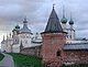 Rostov Kremlin 9667.jpg
