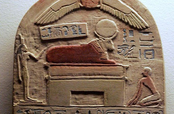 Факты о священных животных, которым поклонялись в Древнем Египте