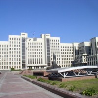 Дом-правительства-в-Минске