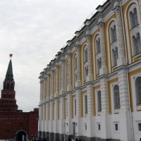 Здание-оружейной-палаты, Москва