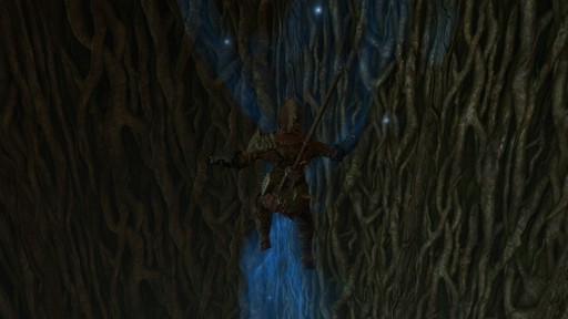 Elder Scrolls V: Skyrim, The - Dragonborn. Полное прохождение побочных заданий
