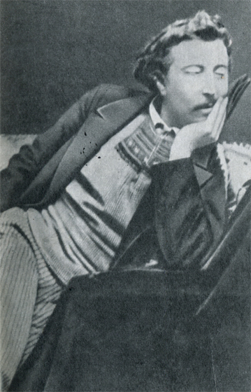 Гоген, 1891 г.