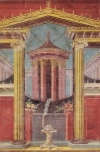 Roman_fresco_from_Boscoreale-198x300