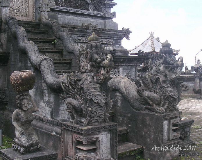 Bali-Kintamani_temple
