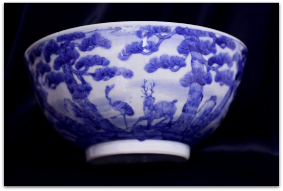 Kangxi_transitional_porcelain_Bowl