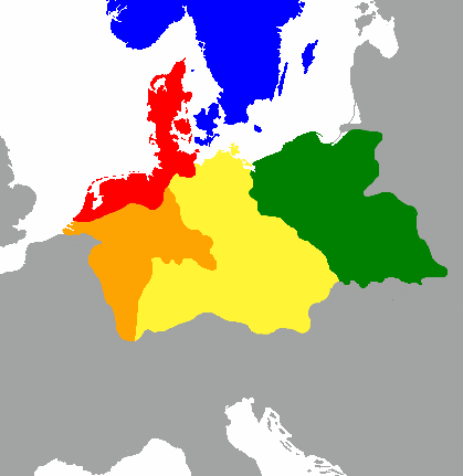 Germanic_dialects_ca._AD_1