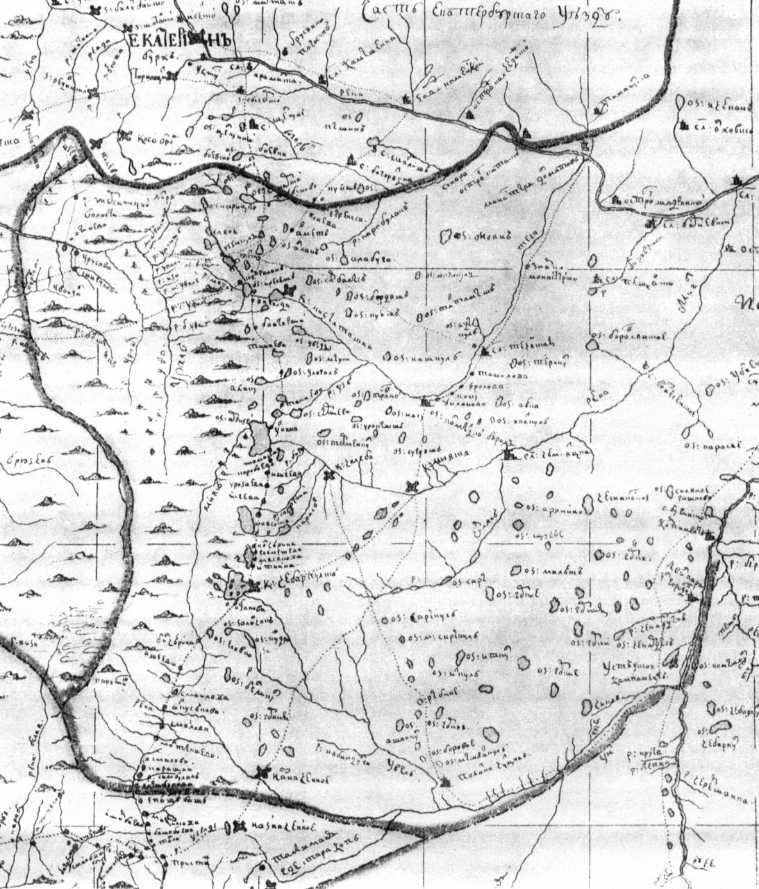 037, Карта 1737 г, фрагмент.jpg