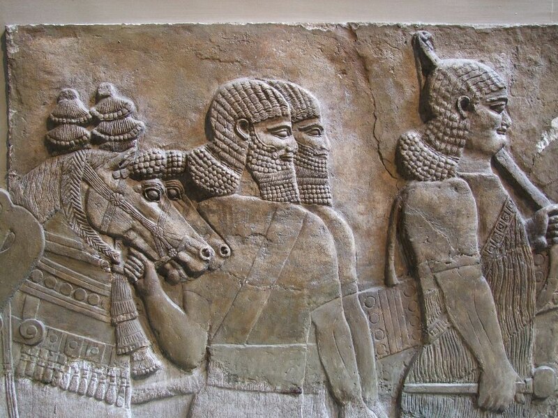 assyrian2.jpg
