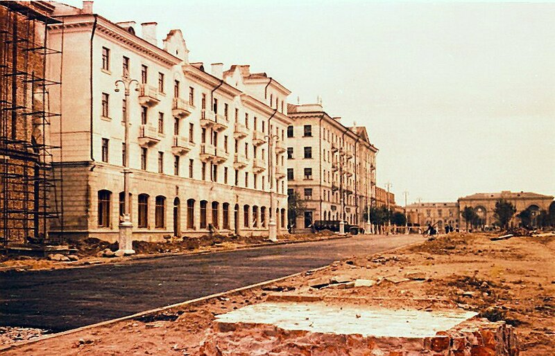 1950е Витебск11.jpg