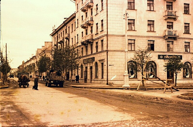 1950е Витебск4.jpg
