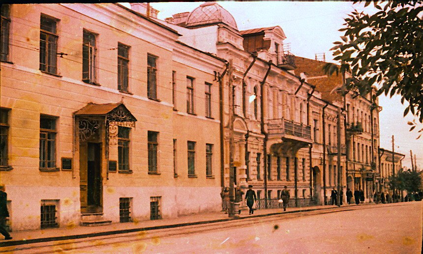 1950е Витебск8.jpg