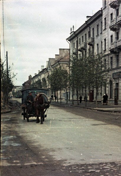 1950е Витебск19.jpg