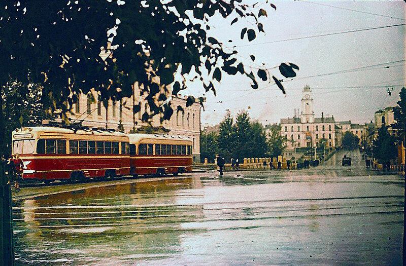 1950е Витебск3a.jpg