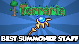 Terraria 1.3 - The 