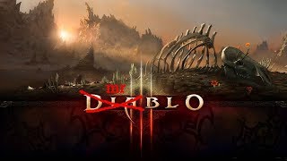 Diablo 3; Как сравнивать луки Яна, колчаны Наследие Мертвеца и кинжалы Карли.